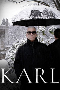 Карл